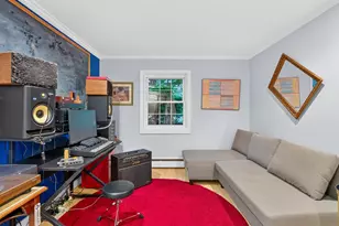 340 Key W Dr, Charlottesville, VA 22911 - Photo 25