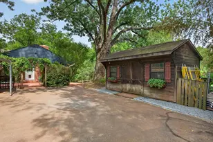 340 Key W Dr, Charlottesville, VA 22911 - Photo 39