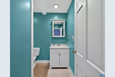 340 Key West Dr, Charlottesville, VA 22911 - Photo 35