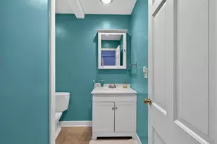 340 Key W Dr, Charlottesville, VA 22911 - Photo 35
