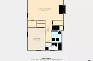 340 Key W Dr, Charlottesville, VA 22911 - Photo 7