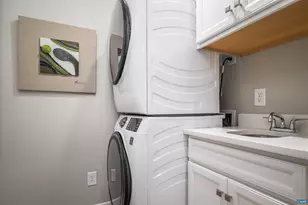 3C Perseus Ln, Charlottesville, VA 22901 - Photo 13