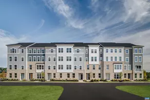 4C Perseus Ln, Charlottesville, VA 22901 - Photo 1