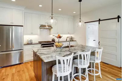 3298 Rowcross St, Crozet, VA 22932 - Photo 15