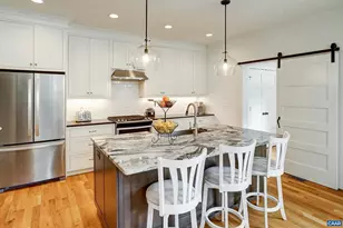 3298 Rowcross St, Crozet, VA 22932 - Photo 15