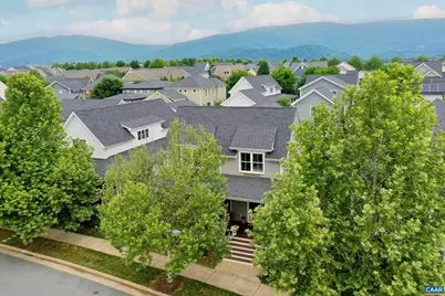 3298 Rowcross St, Crozet, VA 22932 - Photo 55