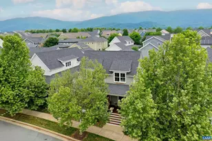 3298 Rowcross St, Crozet, VA 22932 - Photo 55