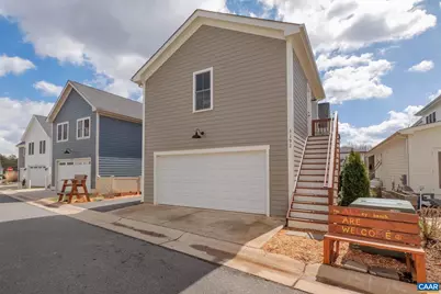 3298 Rowcross St, Crozet, VA 22932 - Photo 47