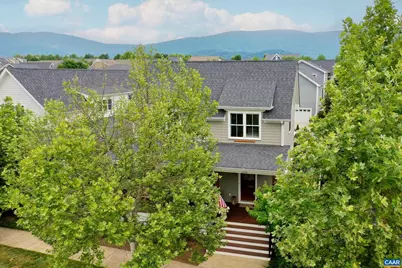 3298 Rowcross St, Crozet, VA 22932 - Photo 59