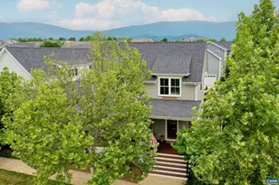 3298 Rowcross St, Crozet, VA 22932 - Photo 59