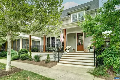 3298 Rowcross St, Crozet, VA 22932 - Photo 53