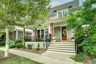 3298 Rowcross St, Crozet, VA 22932 - Photo 53