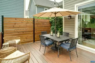 3298 Rowcross St, Crozet, VA 22932 - Photo 3