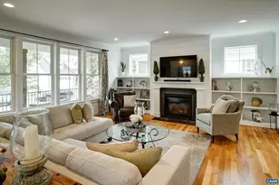 3298 Rowcross St, Crozet, VA 22932 - Photo 9
