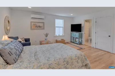 3298 Rowcross St, Crozet, VA 22932 - Photo 49