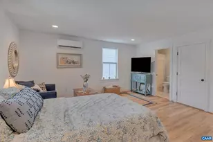 3298 Rowcross St, Crozet, VA 22932 - Photo 49