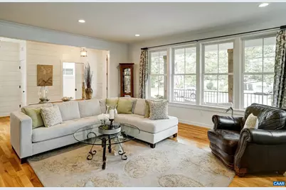 3298 Rowcross St, Crozet, VA 22932 - Photo 11