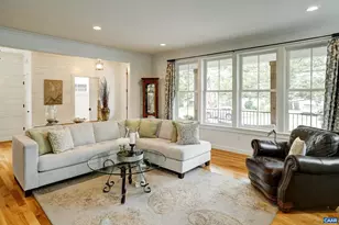 3298 Rowcross St, Crozet, VA 22932 - Photo 11