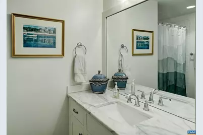 3298 Rowcross St, Crozet, VA 22932 - Photo 39
