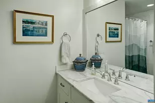 3298 Rowcross St, Crozet, VA 22932 - Photo 39