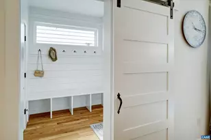 3298 Rowcross St, Crozet, VA 22932 - Photo 23