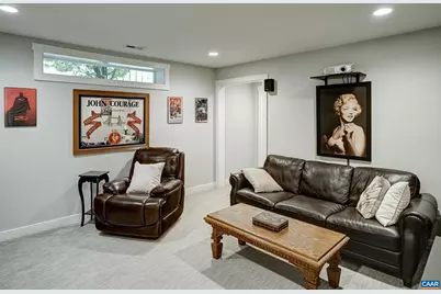 3298 Rowcross St, Crozet, VA 22932 - Photo 43