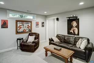 3298 Rowcross St, Crozet, VA 22932 - Photo 43