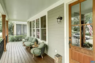 3298 Rowcross St, Crozet, VA 22932 - Photo 51