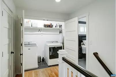 3298 Rowcross St, Crozet, VA 22932 - Photo 27