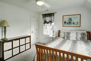 3298 Rowcross St, Crozet, VA 22932 - Photo 37
