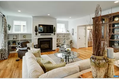 3298 Rowcross St, Crozet, VA 22932 - Photo 7