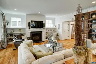 3298 Rowcross St, Crozet, VA 22932 - Photo 7