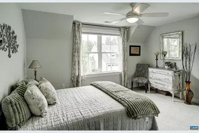 3298 Rowcross St, Crozet, VA 22932 - Photo 33