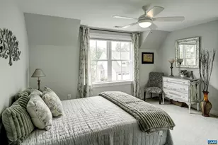 3298 Rowcross St, Crozet, VA 22932 - Photo 33