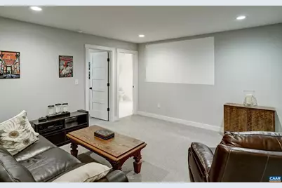 3298 Rowcross St, Crozet, VA 22932 - Photo 41