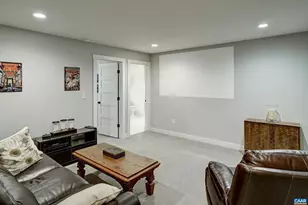 3298 Rowcross St, Crozet, VA 22932 - Photo 41