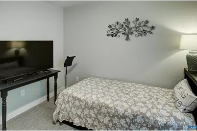 3298 Rowcross St, Crozet, VA 22932 - Photo 45