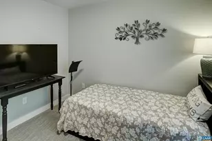 3298 Rowcross St, Crozet, VA 22932 - Photo 45