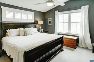 3298 Rowcross St, Crozet, VA 22932 - Photo 29
