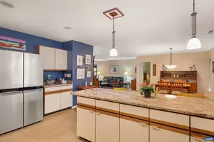 1268 Timberbranch Ct, Charlottesville, VA 22902 - Photo 21
