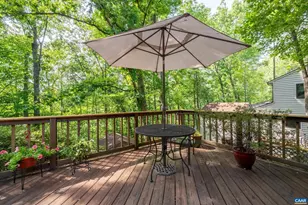 1268 Timberbranch Ct, Charlottesville, VA 22902 - Photo 41