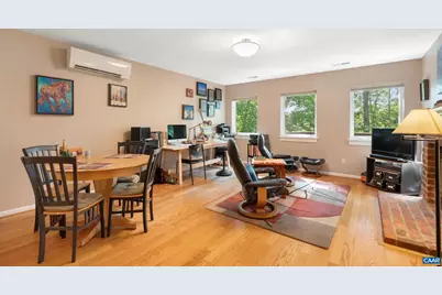 1268 Timberbranch Ct, Charlottesville, VA 22902 - Photo 35