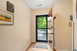 1268 Timberbranch Ct, Charlottesville, VA 22902 - Photo 3