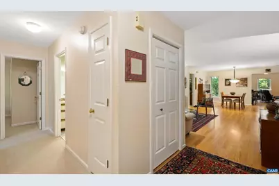 1268 Timberbranch Ct, Charlottesville, VA 22902 - Photo 5