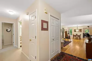1268 Timberbranch Ct, Charlottesville, VA 22902 - Photo 5
