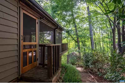 1268 Timberbranch Ct, Charlottesville, VA 22902 - Photo 53