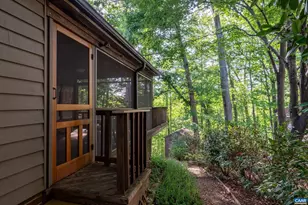 1268 Timberbranch Ct, Charlottesville, VA 22902 - Photo 53