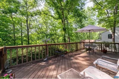 1268 Timberbranch Ct, Charlottesville, VA 22902 - Photo 43