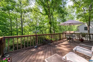 1268 Timberbranch Ct, Charlottesville, VA 22902 - Photo 43