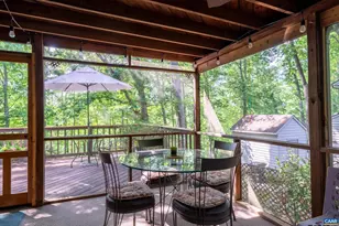 1268 Timberbranch Ct, Charlottesville, VA 22902 - Photo 39